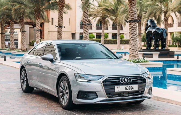 Audi_A6_2022_1